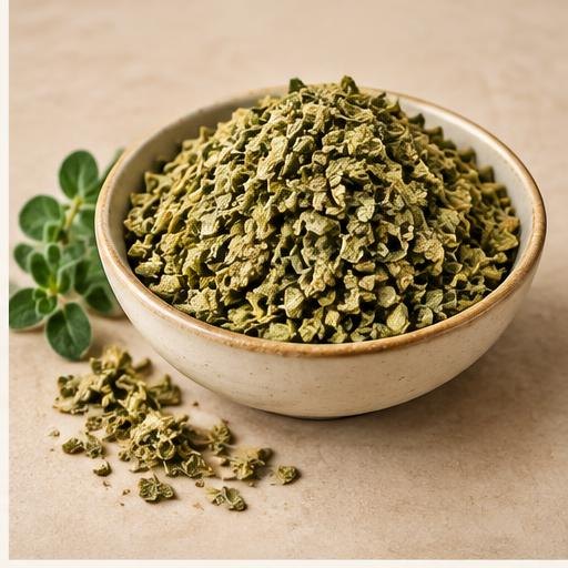 Oregano