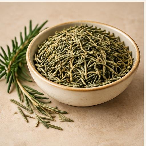Rosemary