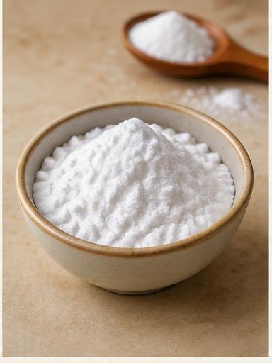 Baking Soda