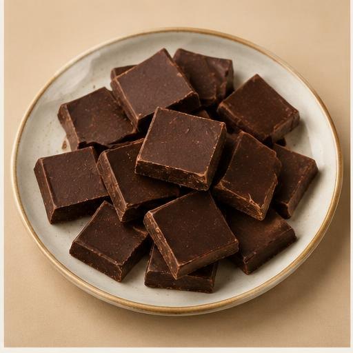 Dark Chocolate