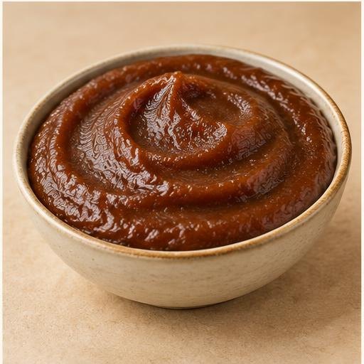 Date Paste