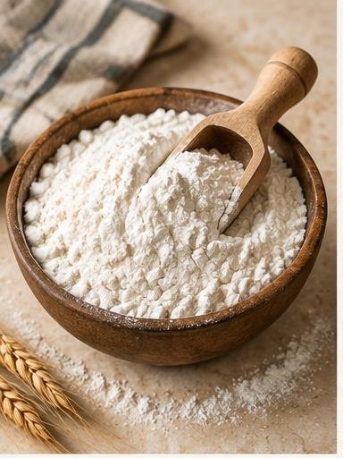 Premium All-Purpose Flour