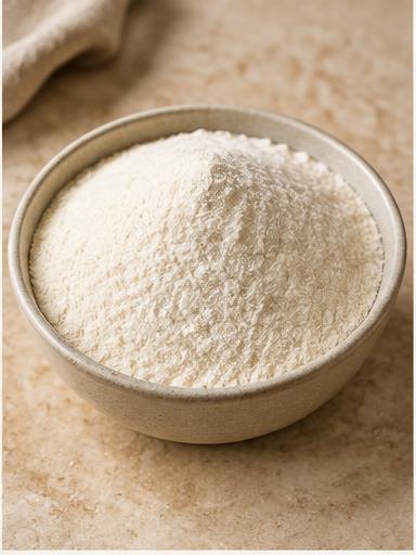 Fine Wheat Flour