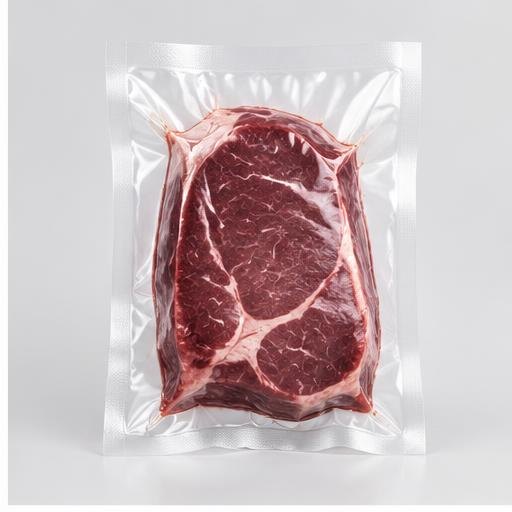 Vacuum Packaging