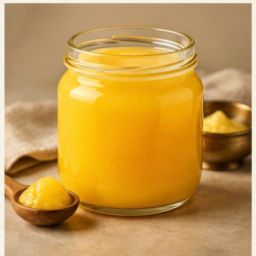Ghee