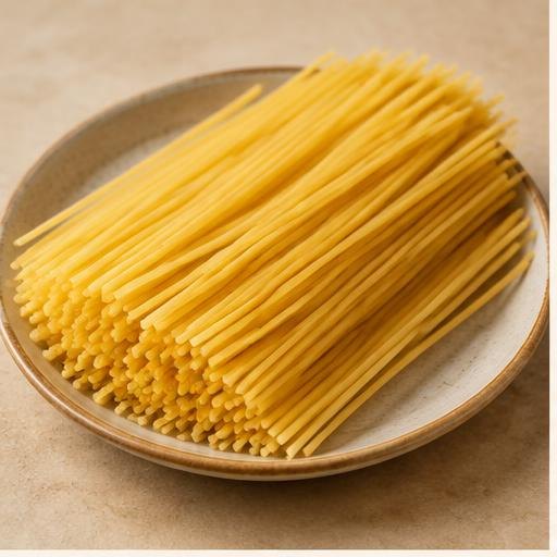 Spaghetti