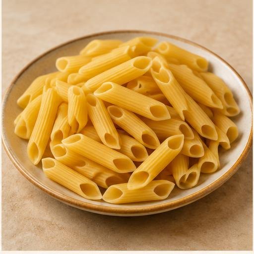 Penne