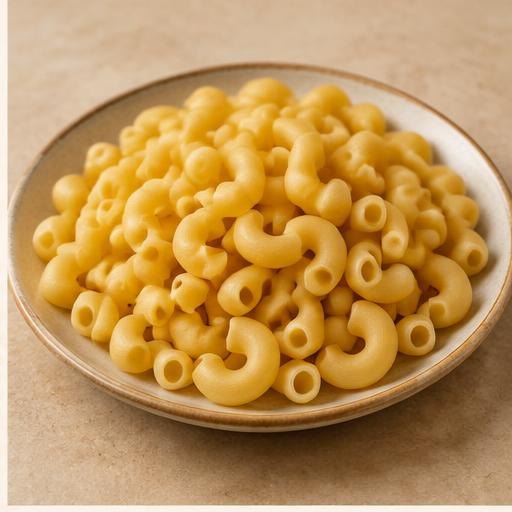 Macaroni