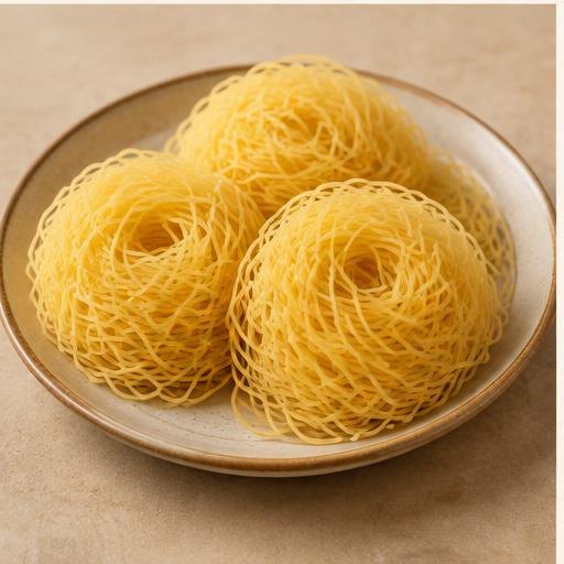 Vermicelli