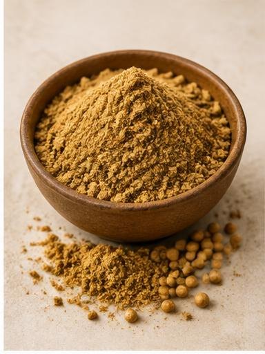 Coriander Powder