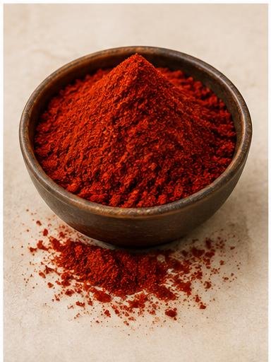 Chili Powder