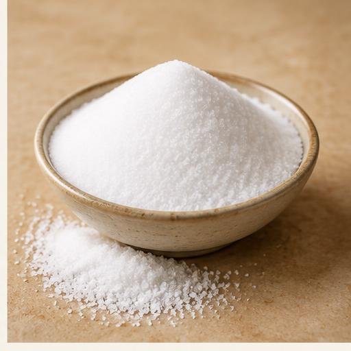 Fine Salt