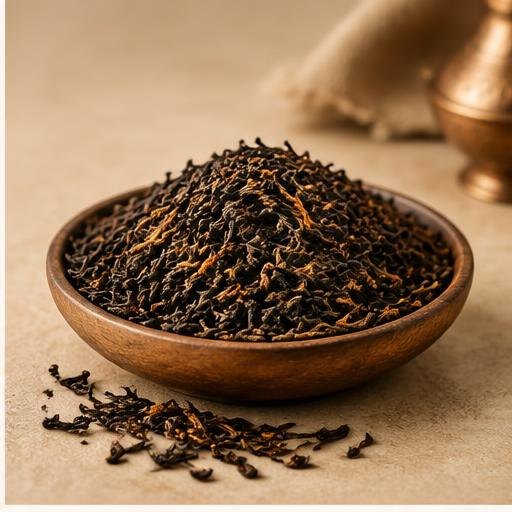 Ceylon Tea